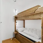 Stolstunet 617 * Beitostolen