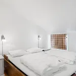 Stolstunet 617 * Beitostolen