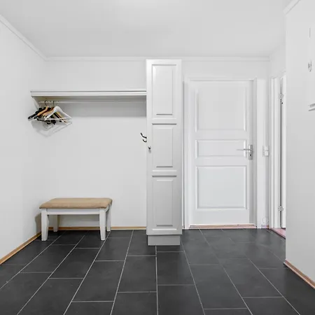 Stolstunet 617 Apartamento Beitostolen