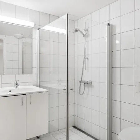 Stolstunet 617