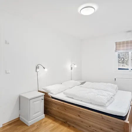 Stolstunet 617 Apartment *