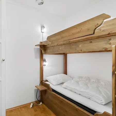Stolstunet 617 * Beitostolen