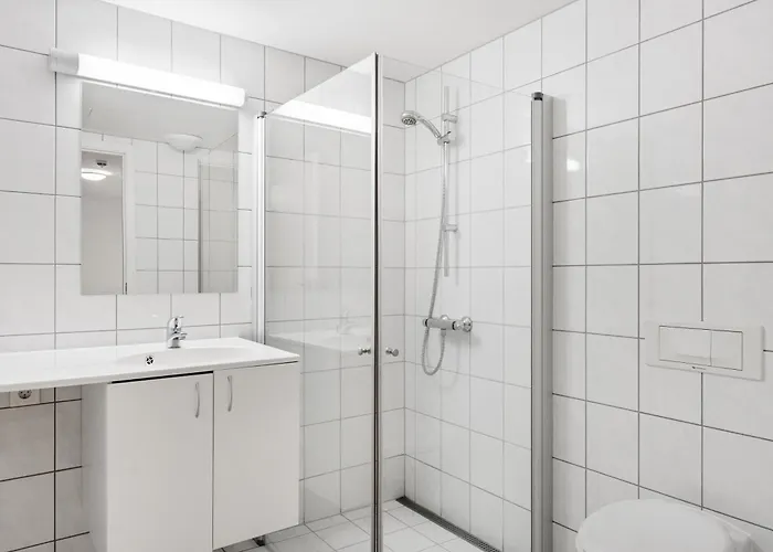 Stolstunet 617