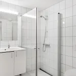 Stolstunet 617
