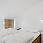 Stolstunet 617 Apartman Beitostolen